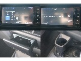 純正ナビ！Bluetooth対応になります！