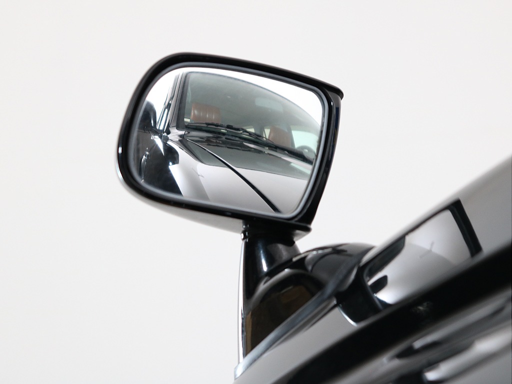 トヨタ ハイラックスサーフ(31枚目)