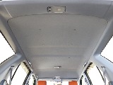 天張りもご覧の通り綺麗な印象です！