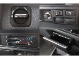 OP:前後デフロック装備！ 是非お早めにお問い合わせください！【ランクルＪＥＥＰ横浜町田インター店：０４２－８５１－６１６５】