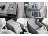ETC車載器装備済み！