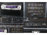 社外ナビのインストールも可能！詳しくはスタッフまで！