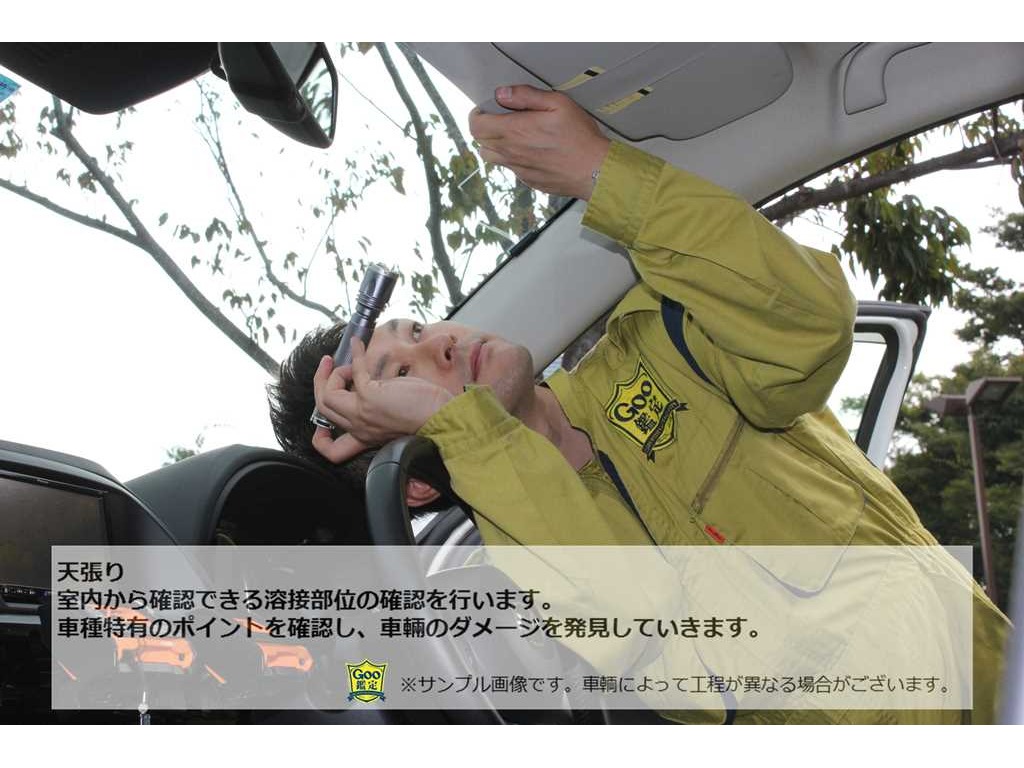 トヨタ ランドクルーザープラド(59枚目)