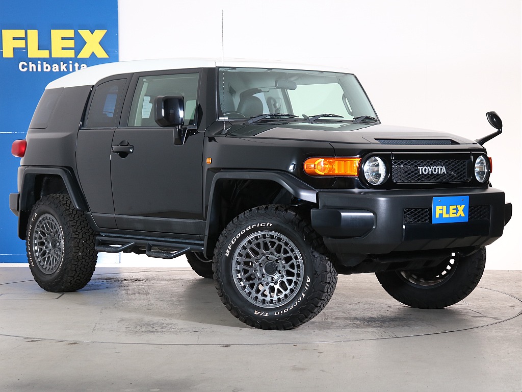 グリル、ドアミラー等艶アリブラック塗装済みです！