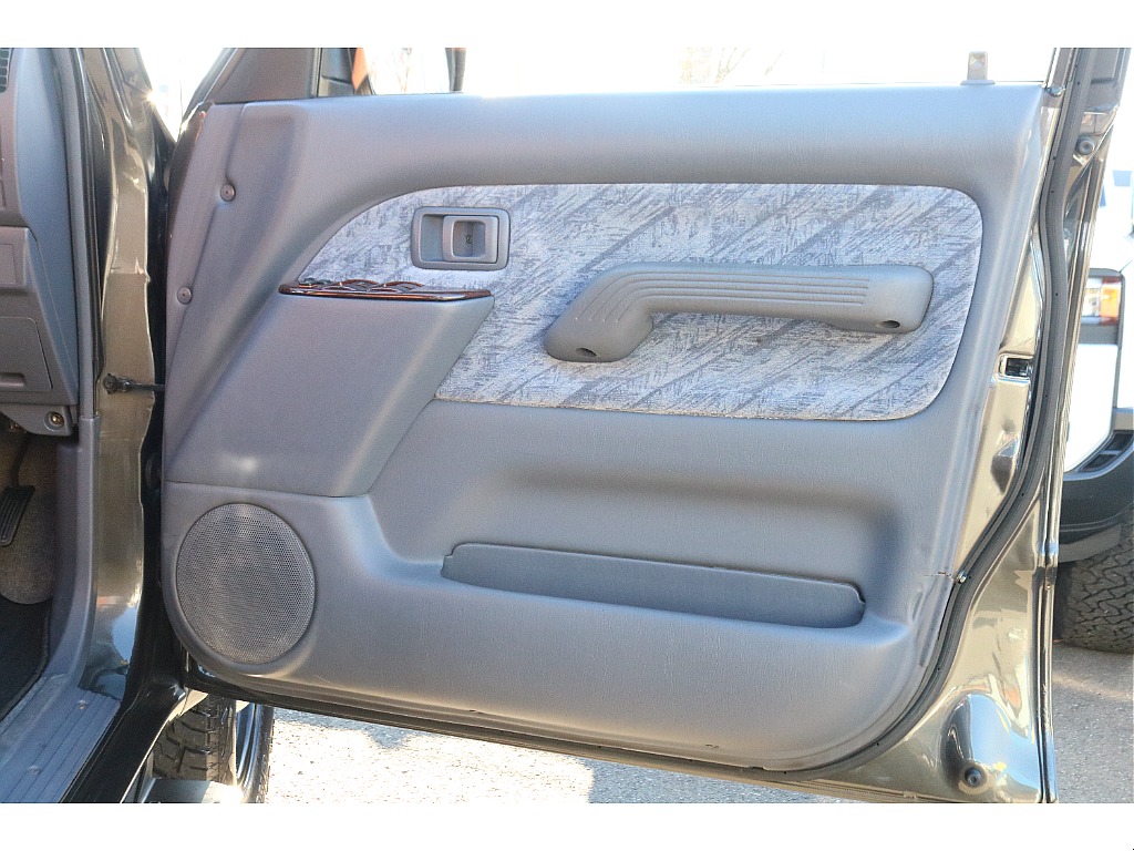 お気軽にご相談ください！