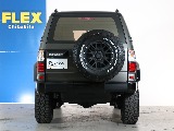 トヨタ ランドクルーザープラド(22枚目)