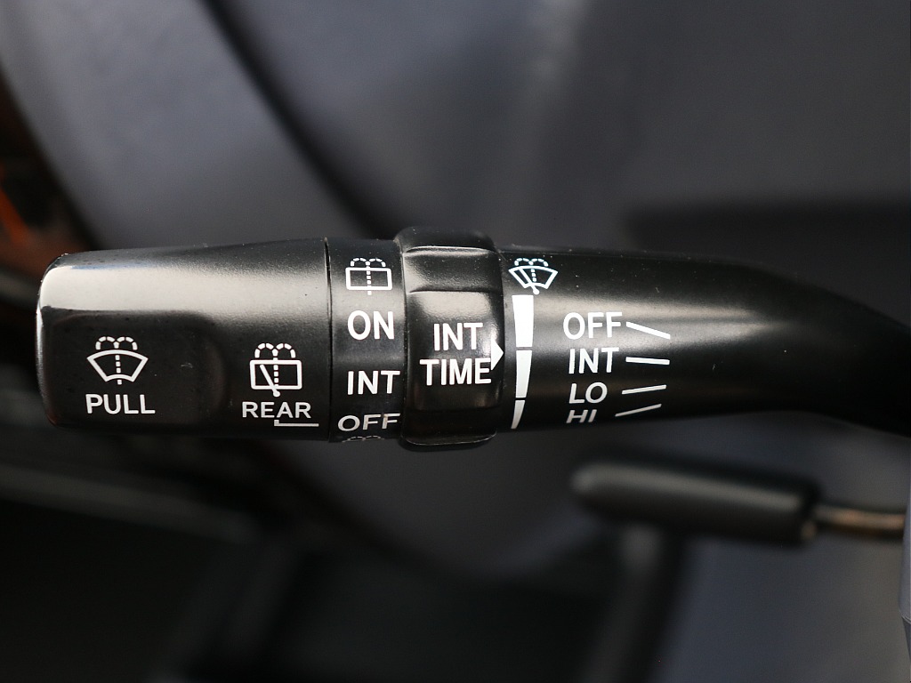 トヨタ ランドクルーザープラド(39枚目)