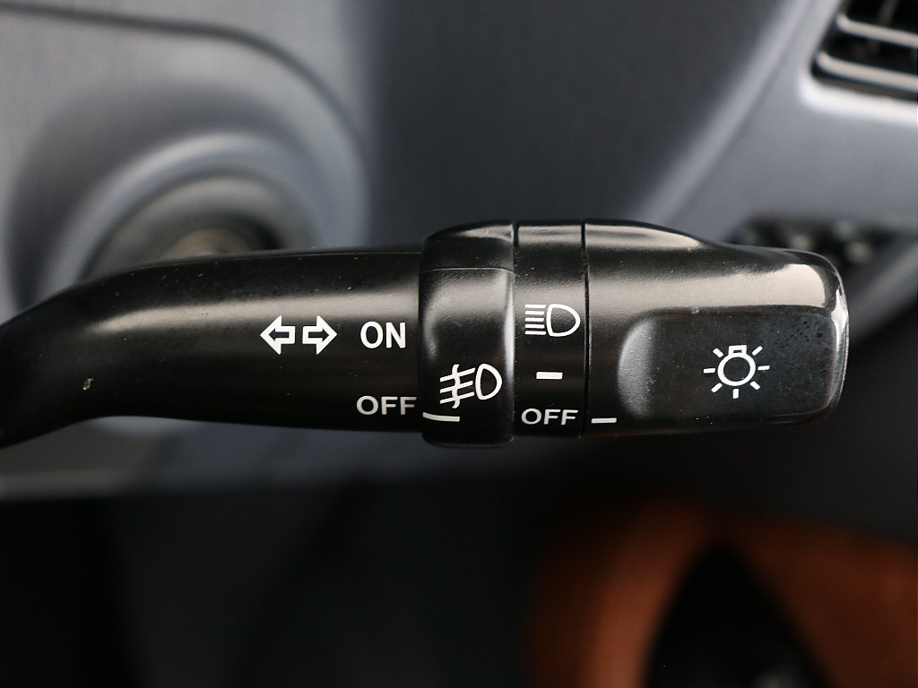 トヨタ ランドクルーザープラド(40枚目)