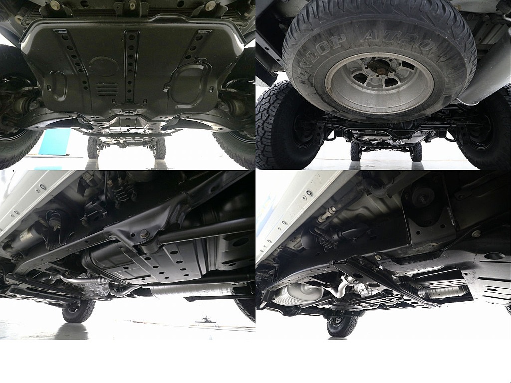 下廻りになります☆