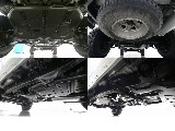 下廻りになります☆