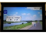 カロッツェリアサイバーナビ（フルセグ対応）☆