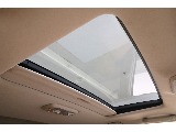 サンルーフ☆