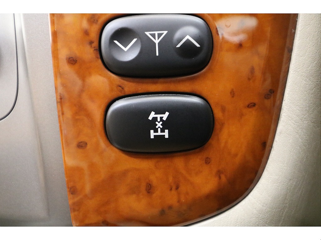 センターデフロック☆