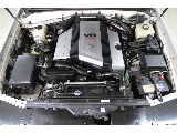 世界中で人気のＶ８エンジン搭載☆