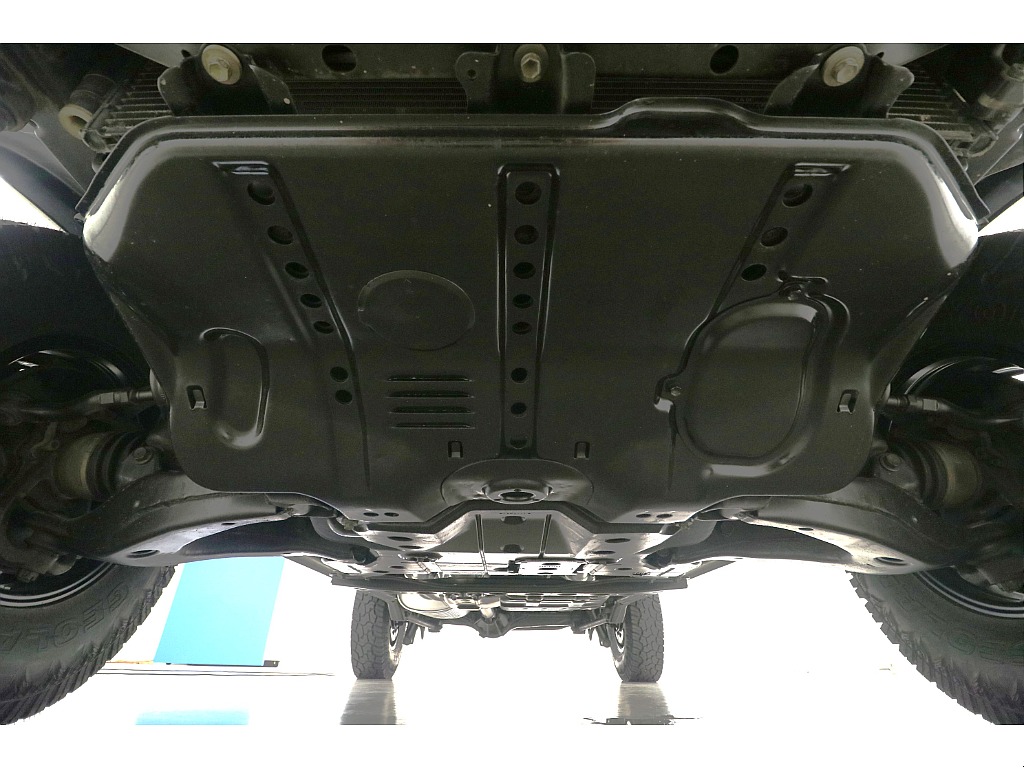 下廻りになります☆