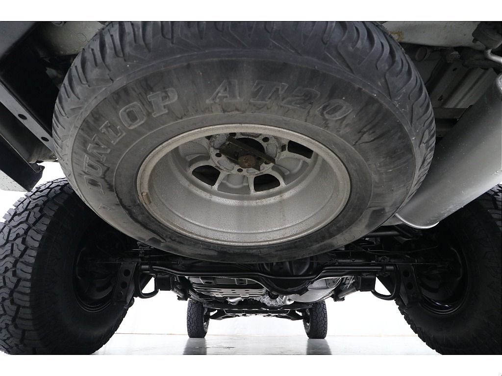 下廻りになります☆