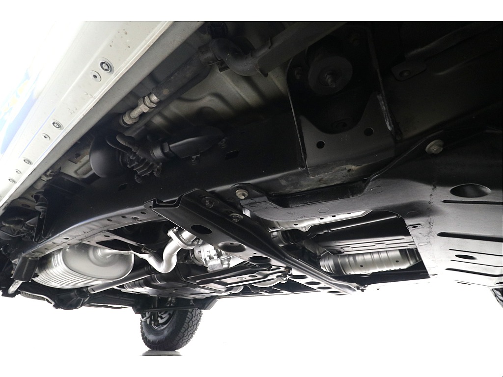 下廻りになります☆