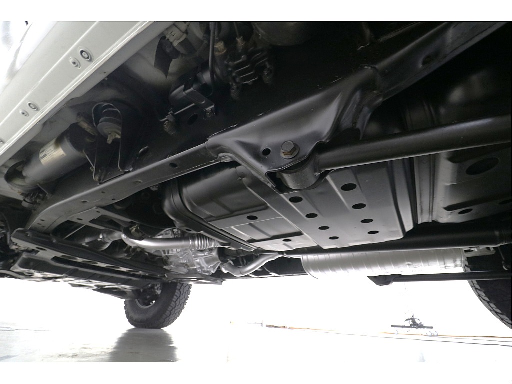 下廻りになります☆