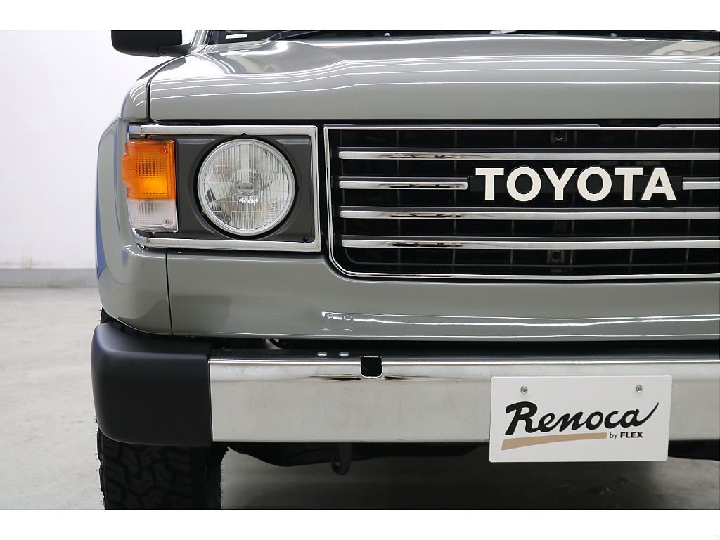 オリジナルクラシックコンプリート☆全塗装デザートカーキ☆オリジナル丸目フェイス換装☆新作ドロワーキット装着済み☆