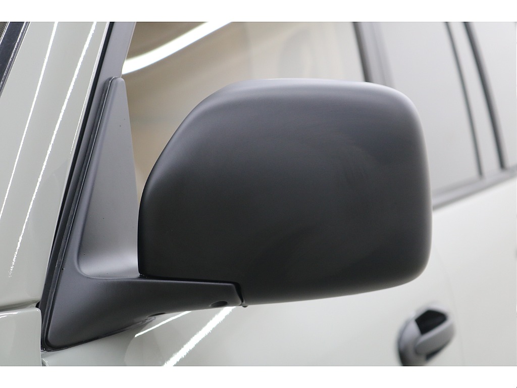 各所ブラックアウト☆