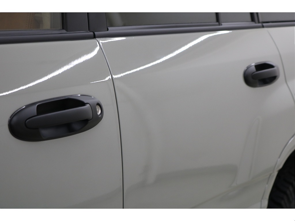 各所ブラックアウト☆