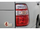 純正テールランプ☆