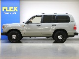 サンルーフ☆ＡＨＣ装備☆シートヒーター☆ミラーヒーター☆クルーズコントロール☆サイバーナビ☆ツィーター☆新品ウッドコンビハンドル☆
