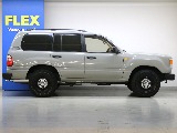 全国販売可能です♪お気軽にご相談下さい☆フレックスランクル札幌西店ＴＥＬ０１１ー２１３－７９５５