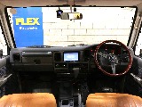 新品ナルディステアリング×新品シートカバー