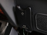 ETC車載器も搭載済み！