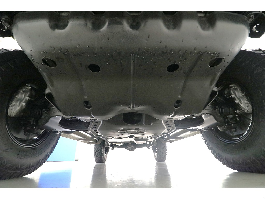 下廻りになります☆