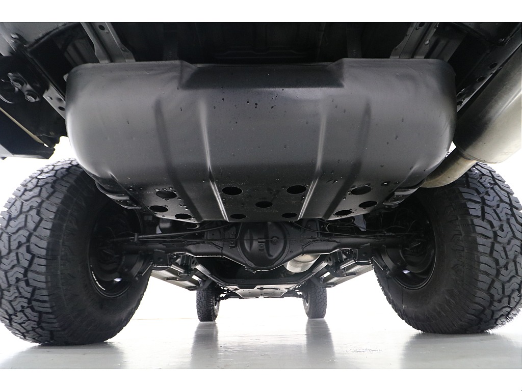 下廻りになります☆