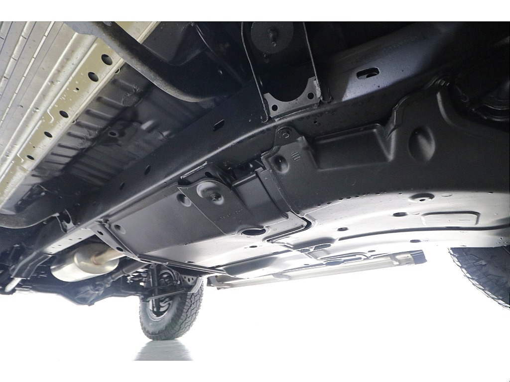 下廻りになります☆