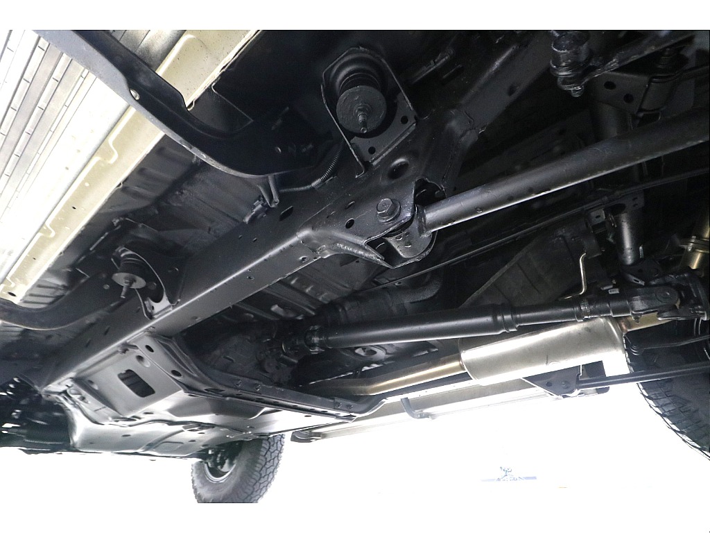 下廻りになります☆