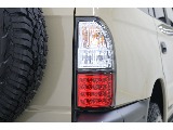 新品ＬＥＤテールランプ☆