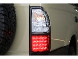 新品ＬＥＤテールランプ☆