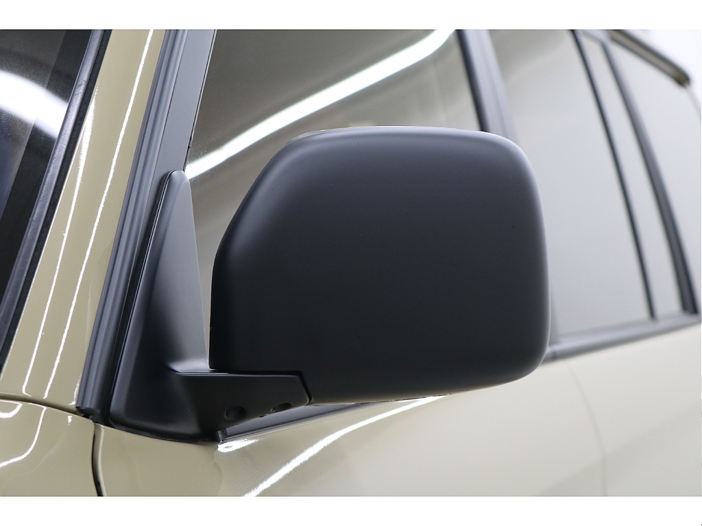 ＮＥＷ：各所ブラックアウト☆