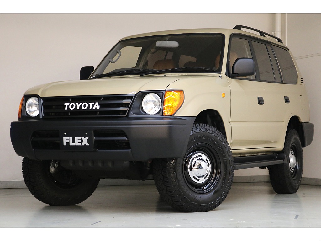 たくさんのご来店・お問い合わせを心よりお待ちしております♪