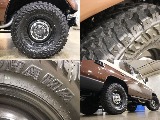 トヨタ ランドクルーザープラド(11枚目)