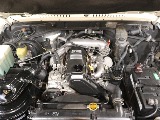 トヨタ ランドクルーザープラド(14枚目)