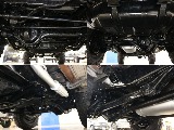 トヨタ ランドクルーザープラド(15枚目)