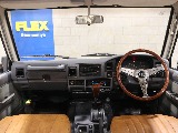 トヨタ ランドクルーザープラド(2枚目)
