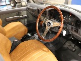 トヨタ ランドクルーザープラド(3枚目)