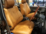 トヨタ ランドクルーザープラド(4枚目)