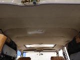 トヨタ ランドクルーザープラド(9枚目)
