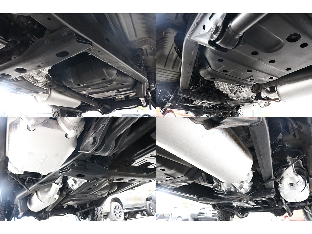 是非お早めにお問い合わせください！【ランクルＪＥＥＰ横浜町田インター店：０４２－８５１－６１６５】