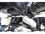 是非お早めにお問い合わせください！【ランクルＪＥＥＰ横浜町田インター店：０４２－８５１－６１６５】