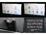 Bluetoothオーディオ対応ナビ・ETC車載器装備済み！最新型への交換やバックカメラ取付もご相談ください♪