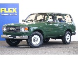 丸目がキュートな80がオシャレ感満載のグリーンにて久しぶりの入庫です！