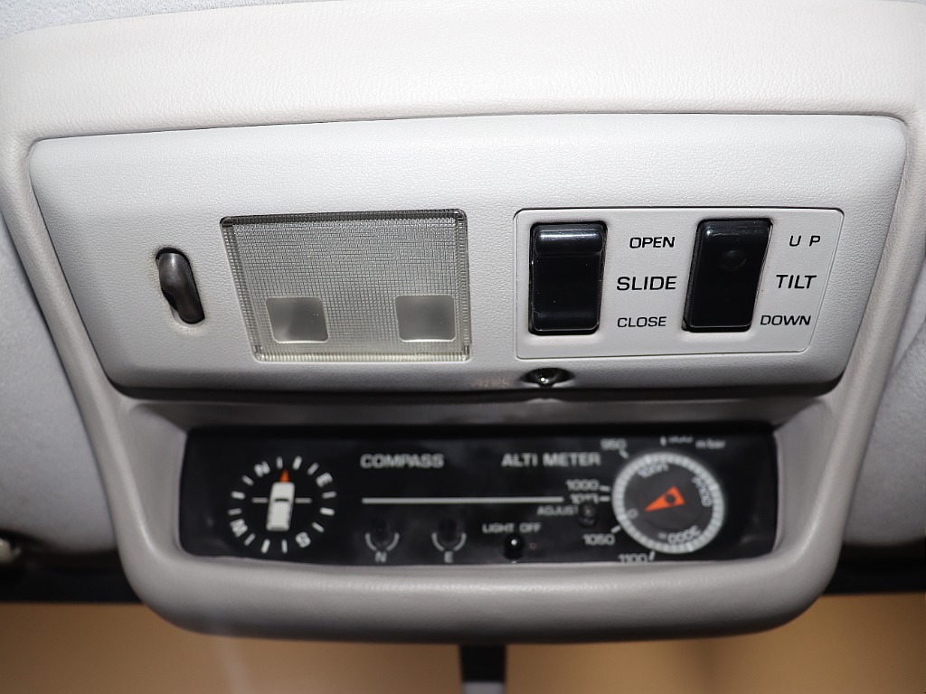 Renoca WONDER/希少カラーNewグラナイト！